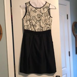 Like new LBD